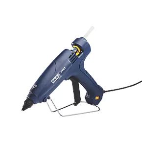 best glue gun|screwfix glue gun.